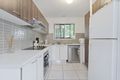 Property photo of 28/120 Duffield Road Kallangur QLD 4503
