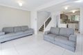 Property photo of 28/120 Duffield Road Kallangur QLD 4503