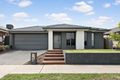 Property photo of 32 Bona Vista Rise Clyde VIC 3978