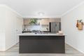 Property photo of 32 Bona Vista Rise Clyde VIC 3978