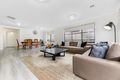 Property photo of 32 Bona Vista Rise Clyde VIC 3978