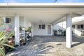 Property photo of 2/4 Camp Street Mundingburra QLD 4812
