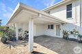 Property photo of 2/4 Camp Street Mundingburra QLD 4812