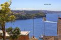 Property photo of 5/198 Kurraba Road Kurraba Point NSW 2089