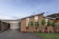 Property photo of 22 Collinson Street Keilor Park VIC 3042