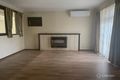 Property photo of 18 Titus Avenue Hoppers Crossing VIC 3029