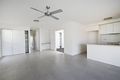 Property photo of 17 Bluff Street Birtinya QLD 4575