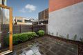 Property photo of 32 Featherpark Way Craigieburn VIC 3064