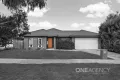 Property photo of 22 Black Avenue Gisborne VIC 3437
