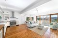 Property photo of 48 Panorama Drive Farmborough Heights NSW 2526