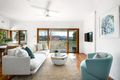 Property photo of 48 Panorama Drive Farmborough Heights NSW 2526