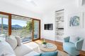 Property photo of 48 Panorama Drive Farmborough Heights NSW 2526