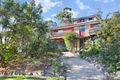 Property photo of 67 Corinth Road Heathcote NSW 2233