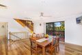 Property photo of 67 Corinth Road Heathcote NSW 2233