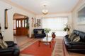 Property photo of 53 Marykirk Drive Wheelers Hill VIC 3150