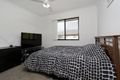 Property photo of 28/120 Duffield Road Kallangur QLD 4503