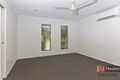 Property photo of 18 Corymbia Avenue Bohle Plains QLD 4817
