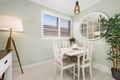 Property photo of 4/22-24 Alexander Street Coogee NSW 2034