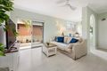 Property photo of 4/22-24 Alexander Street Coogee NSW 2034