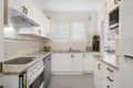 Property photo of 4/22-24 Alexander Street Coogee NSW 2034