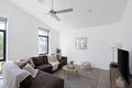 Property photo of 22 Collinson Street Keilor Park VIC 3042
