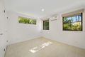 Property photo of 21 O'Neill Street Coffs Harbour NSW 2450