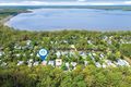Property photo of 27 Sunset Way Cooroibah QLD 4565