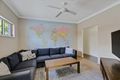 Property photo of 27 Sunset Way Cooroibah QLD 4565