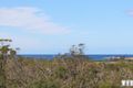 Property photo of 120 Gardens Road Binalong Bay TAS 7216