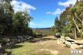 Property photo of 120 Gardens Road Binalong Bay TAS 7216