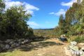 Property photo of 120 Gardens Road Binalong Bay TAS 7216
