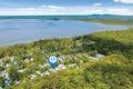 Property photo of 27 Sunset Way Cooroibah QLD 4565