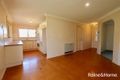 Property photo of 6 Todd Street Eglinton NSW 2795