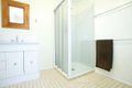 Property photo of 26 Wakefield Street Sandgate QLD 4017