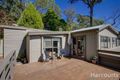 Property photo of 5 View Road The Basin VIC 3154