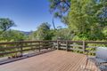 Property photo of 5 View Road The Basin VIC 3154