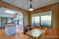Property photo of 5 View Road The Basin VIC 3154