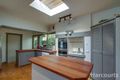 Property photo of 5 View Road The Basin VIC 3154