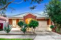 Property photo of 26 The Parkway Caroline Springs VIC 3023