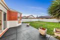 Property photo of 26 The Parkway Caroline Springs VIC 3023
