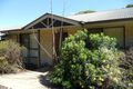 Property photo of 18 Haly Street Kingaroy QLD 4610