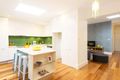 Property photo of 44 Chiltern Road Willoughby NSW 2068