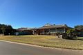 Property photo of 1 Kurnalpi Close Hannans WA 6430