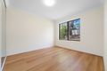 Property photo of 1/201 Waterloo Road Marsfield NSW 2122