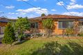 Property photo of 62 Sycamore Crescent Campbellfield VIC 3061