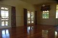 Property photo of 2/38 Corey Avenue Dromana VIC 3936