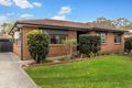 Property photo of 47 Windsor Drive Berry NSW 2535