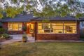 Property photo of 174 Parr Parade Beacon Hill NSW 2100