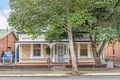Property photo of 10 Fuller Street Parkside SA 5063