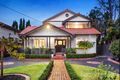 Property photo of 12 Wilson Street Murrumbeena VIC 3163